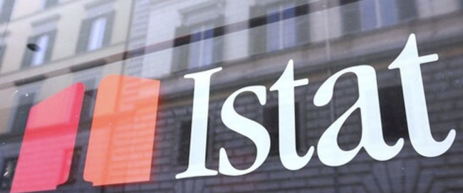 La pressione fiscale sale al 43,5%