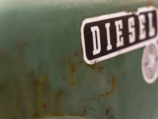 Diesel russo, prezzi più bassi o nuove risorse per Mosca?