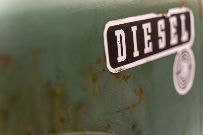 Diesel russo, prezzi più bassi o nuove risorse per Mosca?