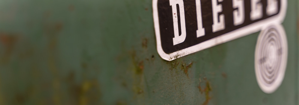 Diesel russo, prezzi più bassi o nuove risorse per Mosca?