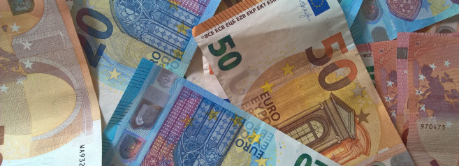 Pil, quanto sposta davvero la legge di bilancio? Poco o nulla