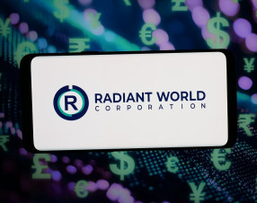 Radiant World, lo scandalo da un miliardo di dollari