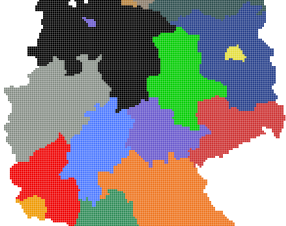 Germania, perché l’Est vota AfD?