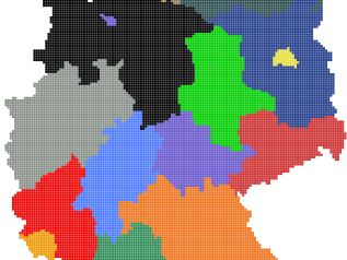 Germania, perché l’Est vota AfD?