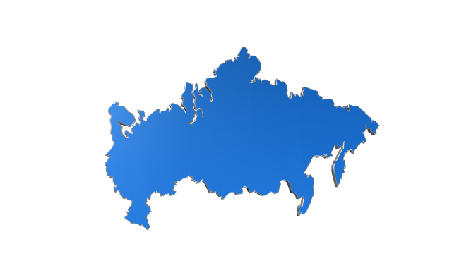 Pro e contro Russia