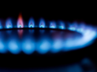 Gas russo, la proposta di Trump all’Europa