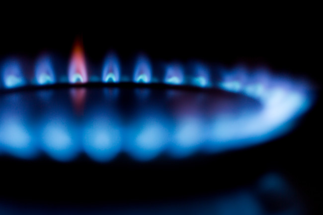 Gas russo, la proposta di Trump all’Europa