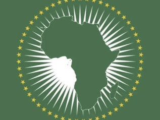 L’Africa sfida Moody’s, S&P e Fitch
