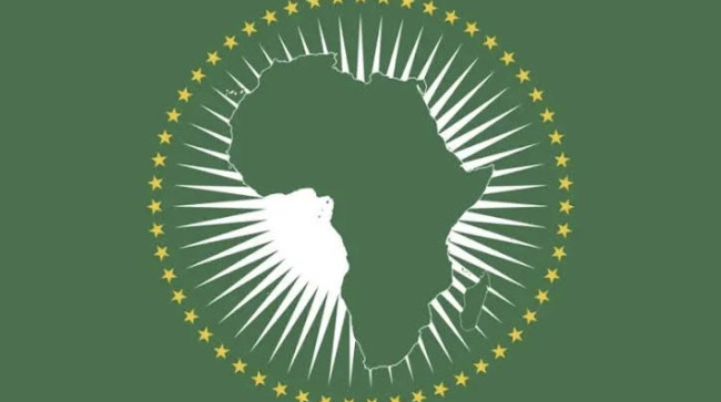L’Africa sfida Moody’s, S&P e Fitch