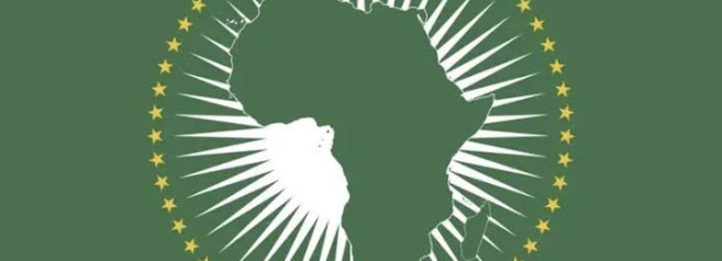 L’Africa sfida Moody’s, S&P e Fitch
