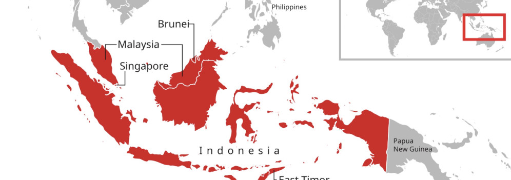 Borsa di Jakarta in caduta libera: perché l’Indonesia ha perso oltre il 40%