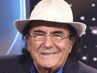 Zakharova: “Meloni ascolti Al Bano”