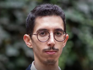 Youssef Siher, chi è il ricercatore fermato a Milano con l'accusa di terror