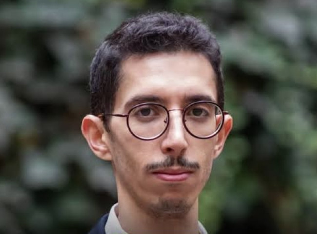 Youssef Siher, chi è il ricercatore fermato a Milano con l'accusa di terror