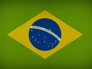 Crescita, debito e inflazione: le sfide economiche del mandato di Lula