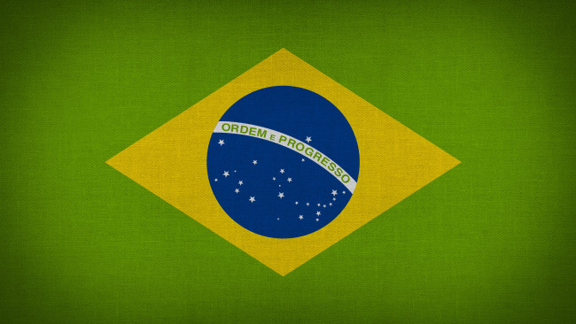 Crescita, debito e inflazione: le sfide economiche del mandato di Lula