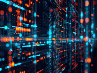 Le big tech sfidano il copyright: l’IA vale più dei diritti d’autore?