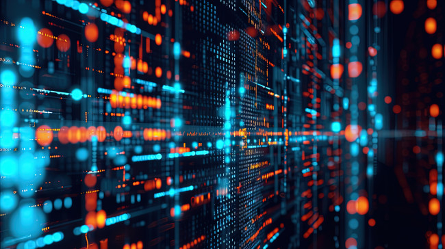 Le big tech sfidano il copyright: l’IA vale più dei diritti d’autore?