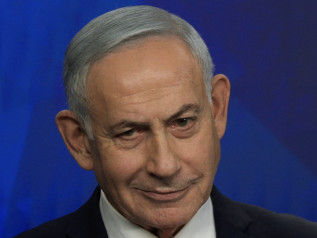 Israele, elezioni senza un vincitore: il futuro del MO resta in bilico