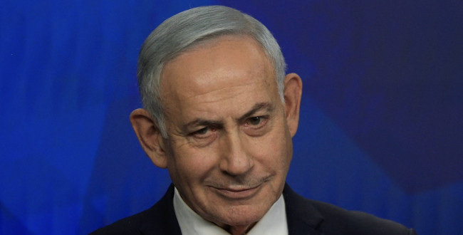 Israele, elezioni senza un vincitore: il futuro del MO resta in bilico