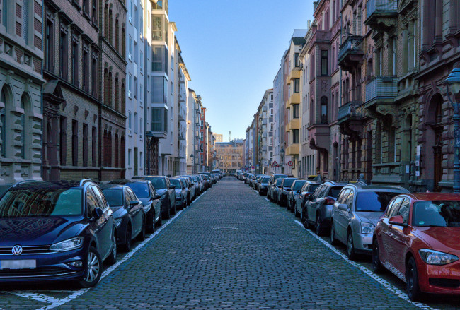 Bollo auto, esenzione per il 73% delle famiglie