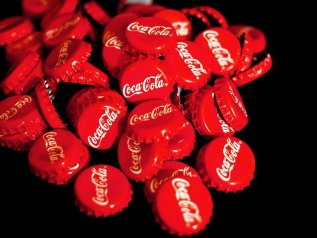 Coca Cola si diversifica e acquista il numero due del caffè al mondo