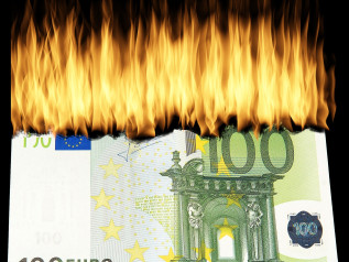 Lo spettro della stagflazione