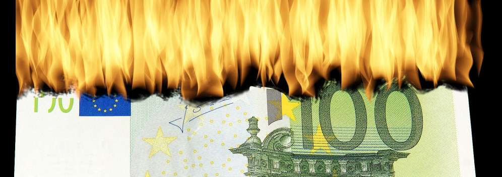 Lo spettro della stagflazione