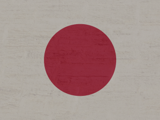 Crociata commerciale: la prossima tappa è il Giappone