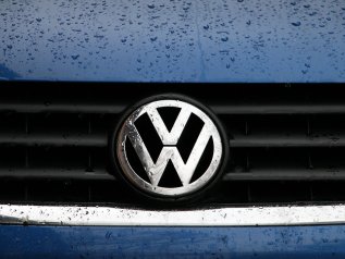 Volkswagen, al via il processo sul dieselgate