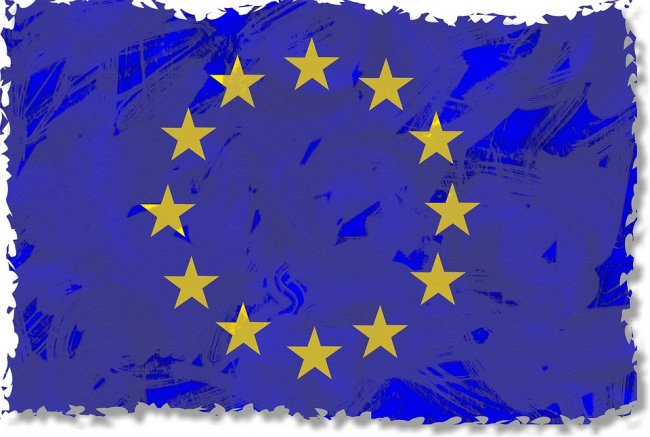 Occupazione record. Ma l’Italia resta indietro
