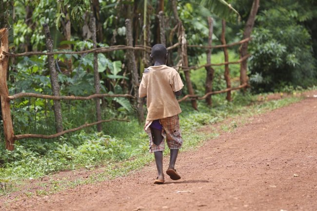 Povertà shock, 1/9 della popolazione globale soffre la fame