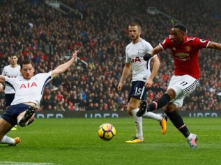 Premier League, fumata bianca sui diritti alle TV estere