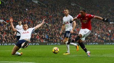 Premier League, fumata bianca sui diritti alle TV estere