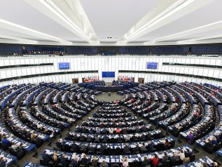 Copyright, il Parlamento europeo approva la riforma