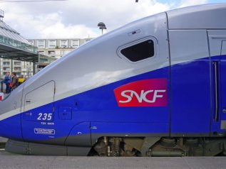 Sncf, dalla crisi al rilancio? Dal 2023 treni senza macchinista