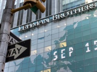 Dieci anni dopo: la lezione sulla crisi di Lehman Brothers è stata appresa?
