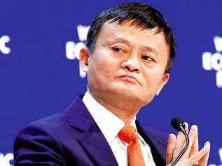 Alibaba, la doppia mossa del colosso dell'e-commerce