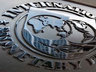 Salvataggi dell’Fmi, funzionano ancora?