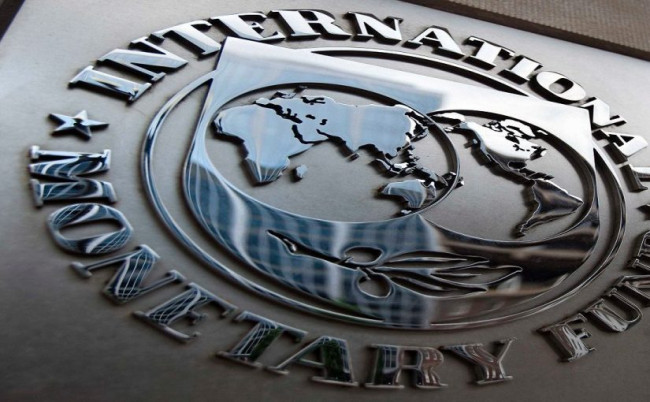 Salvataggi dell’Fmi, funzionano ancora?
