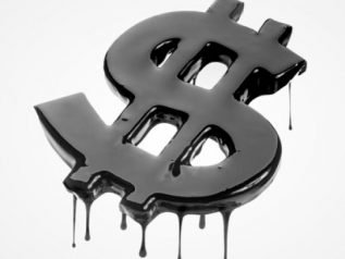 Petrolio, l’Opec vuole un prezzo sotto gli 80 dollari ma non sa come fare