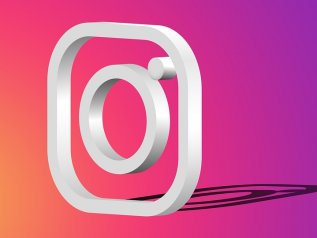 Inseguendo una nuova “creatività”, lasciano i fondatori di Instagram