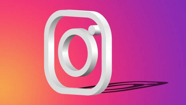 Inseguendo una nuova “creatività”, lasciano i fondatori di Instagram