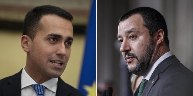 Legge di bilancio, esultano Lega e M5s. E il paese ha vinto?