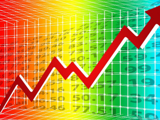 Superindice delle Borse europee: più Francia e meno Germania. Poca Italia