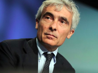 Boeri: "Aumentare la spesa per le pensioni non aumenta la crescita"