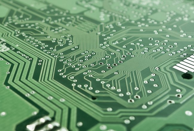 Pechino spia i colossi tecnologici Usa?