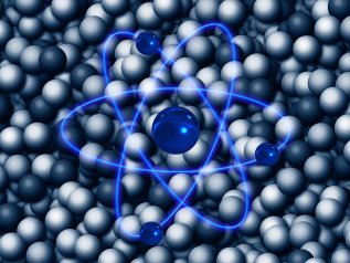 L’impronta del disastro nucleare di Fukushima nel vino californiano