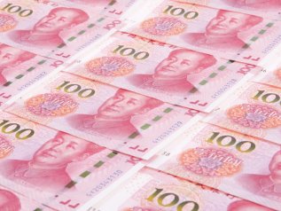 Dazi, Pechino accusa il colpo e pompa 109 miliardi nell’economia