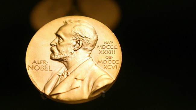 Nobel Economia a Romer e Nordhaus per gli studi su clima e innovazione
